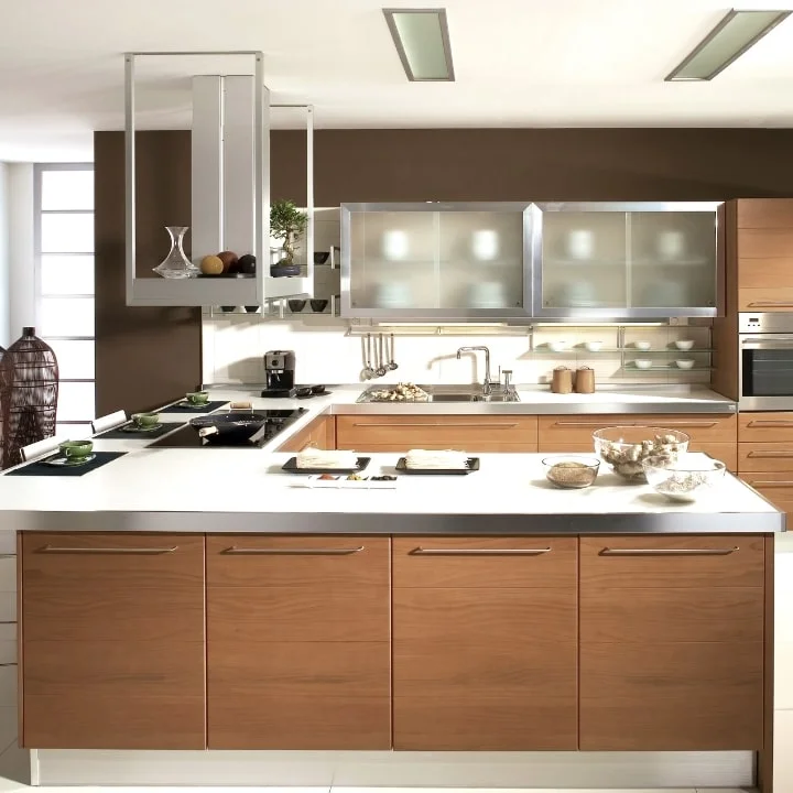 GK Sindhu Skies Pimple Saudagar Aboutus Image