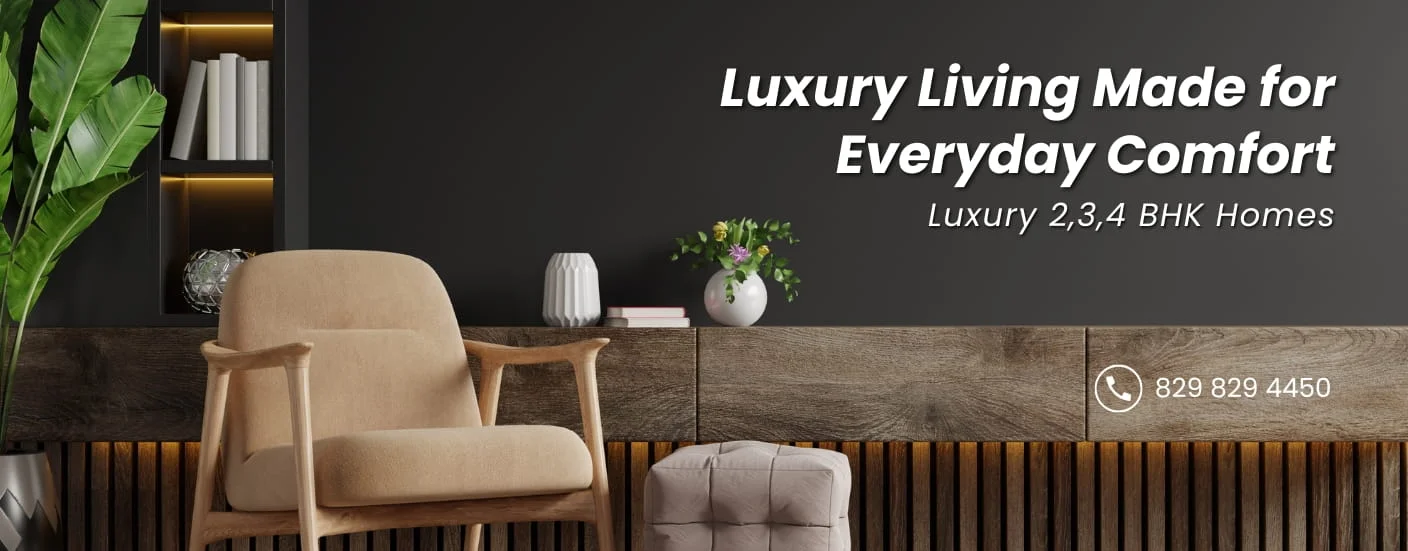 Desktop Banner GK Sindhu Skies Pimple Saudagar