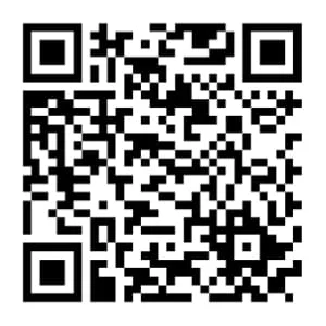 GK Sindhu Skies Pimple Saudagar QR Code Image