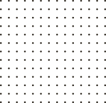 GK Sindhu Skies Pimple Saudagar Aboutus Image