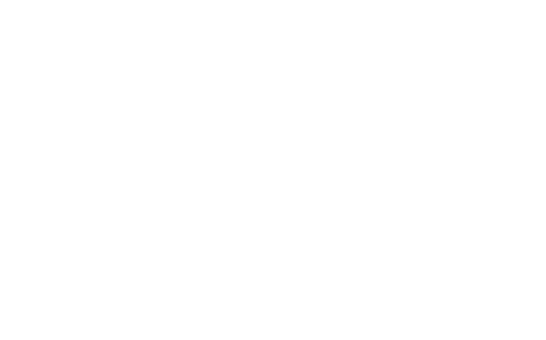 GK Sindhu Skies Pimple Saudagar Image